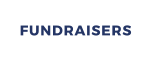 FUNDRAISERS